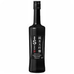 黃櫻 黃櫻 純米大吟釀 S 500ml 500ml  正面圖