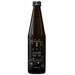 黃櫻 黃櫻 鋼琴 氣泡清酒 300ml 300ml  正面圖