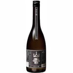 梅乃宿酒造 梅乃宿酒造 梅乃宿 山香純米吟釀 720ml 720ml  正面圖