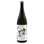 小林酒造 小林酒造 鳳凰美田 山田錦 五割 純米大吟釀 1.8L 8L  正面圖