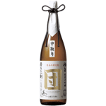 梵 梵 中取 団 二割 究極 純米大吟釀 1.8L - 限定品 8L 正面圖