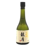 十四代 十四代 龍月 七垂二十貫 純米大吟釀 720ml 720ml  正面圖