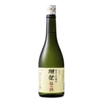 獺祭 獺祭 四割五分 純米大吟釀 45 溫め酒 720ml - 季節限定品 720ml  正面圖
