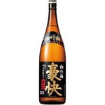 寶酒造 寶酒造 松竹梅 豪快 1.8L 8L  正面圖