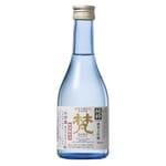 梵 梵 純粋 純米大吟釀 300ml 300ml  正面圖