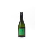 丸石酒造 丸石酒造 二兔 純米吟釀 出羽燦燦55 火入 720ml 720ml  正面圖