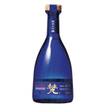 梵 梵 純米大吟釀 地球 500ml 500ml  正面圖