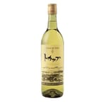 日本十勝ワイン 日本十勝ワイン 北海道トカップ白酒 Tokachi HokkaidoTokapu White Wine 720ml 720ml  正面圖