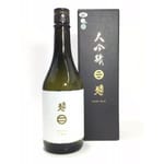 南部美人 南部美人 大吟釀 720ml - 入賞受賞酒 720ml  正面圖