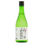 龜泉酒造 龜泉酒造 亀泉 CEL-24 純米吟釀原酒 生酒 720ml 720ml  正面圖