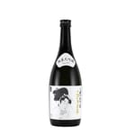 龜之井酒造 龜之井酒造 くどき上手 純米大吟釀 生酒 720ml 720ml  正面圖
