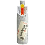 遠藤酒造場 遠藤酒造場 溪流 朝しぼり 出品貯藏酒 900ml - 金賞 900ml  正面圖