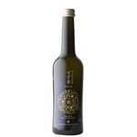 一之藏 一之藏 Sparkling Sake 熟成發泡氣泡清酒 香檳清酒 すず音 GALA 375ml 375ml  正面圖