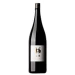 丸石酒造 丸石酒造 二兔 純米吟釀 山田錦55 火入 1.8L 8L  正面圖