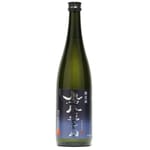 小林酒造 小林酒造 鳳凰美田 碧判 純米吟釀 無濾過本生原酒 720ml - 期間限定品 720ml  正面圖