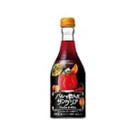 三得利 三得利 西班牙雞尾紅酒 Suntory Bar Sangria Red Wine 300ml 300ml  正面圖