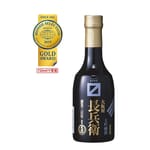 大關 大關 大坂屋長兵衛 大吟釀 超特撰 300ml - 金賞 300ml  正面圖