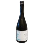 油長酒造 油長酒造 風之森 ALPHA 3 秋津穗 菩提酛 純米大吟釀 720ml 720ml  正面圖