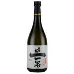 出羽桜酒造 出羽桜酒造 出羽櫻 純米大吟釀 一路 720ml - 金賞 720ml  正面圖