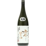 小林酒造 小林酒造 鳳凰美田 山田錦 五割 純米大吟釀 生酒 1.8L 8L  正面圖