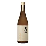 久保田 久保田 萬壽 自社酵母仕込 720ml 720ml  正面圖