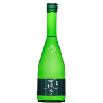 黑龍 黑龍 夏榨 夏しぼり 純米吟釀 原酒 720ml - 限定品 720ml  正面圖