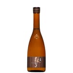 黑龍 黑龍 秋酒 秋あがり 純米吟釀 1.8L - 限定品 8L  正面圖