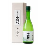 十四代 十四代 播州山田錦 大極上生 純米大吟釀 720ml 720ml  正面圖