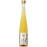 梵 梵 天使のめざめ 樫樽十年超熟成酒 500ml - 限定品 500ml  正面圖