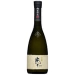 黑龍 黑龍 阿難祖あどそ さかほまれ純米大吟釀 720ml - 福井限定品 720ml  正面圖