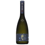 黑龍 黑龍 阿難祖あどそ 純米大吟釀 720ml - 福井限定品 720ml  正面圖
