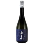 紀土 紀土 無量山 純米吟釀 720ml - 金賞 720ml  正面圖