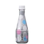 白瀧酒造 白瀧酒造 上善如水 純米吟釀 300ml 300ml  正面圖