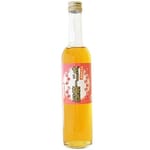 プラム食品 プラム食品 啫喱梅酒 480ml 480ml  正面圖