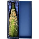 權田酒造 權田酒造 海中熟成酒 VOYAGE 純米大吟釀 720ml 720ml  正面圖