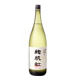 東洋美人 東洋美人 地帆紅 大吟釀 本生 720ml - 限定品 720ml  正面圖