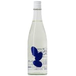 Ohmine 大嶺酒造 Ohmine 三粒米 愛山 火入 1.8L
