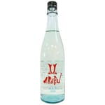 赤武酒造 赤武酒造 赤武AKABU AIR 純米酒 火入酒 720ml - 限定品 720ml  正面圖