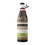清水清三郎商店 清水清三郎商店  ISENONAMIイセノナミ 純米大吟釀 750ml - 限定品 750ml  正面圖