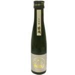若戎酒造 若戎酒造 大吟釀 若戎 三重山田錦 180ml - 金賞 180ml  正面圖