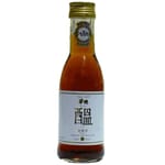 榎酒造 榎酒造 華鳩 醞しおり 八年熟成貴釀酒 180ml - 金賞 180ml  正面圖