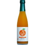中埜酒造 中埜酒造 KUNIZAKARI 國盛橘子酒 微炭酸 300ml 300ml 正面圖