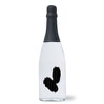 大嶺酒造 大嶺酒造 Ohmine 兩粒米 愛山 火入れ 720ml 720ml  正面圖