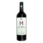 France France Chateau Tour de Perrigal 2017 法國優質波爾多十字木桐堡紅酒 750ml 750ml  正面圖