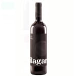 Spain Spain Ilagres Tempranillo Grenache 750ml 750ml  正面圖