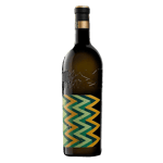 Spain Spain Unsi White 2016 750ml 750ml  正面圖
