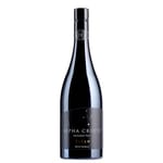 Australia Australia Chalk Hill Alpha Crucis Titan Shiraz 2017 澳洲卓克山莊 艾瑪泰坦西拉紅酒 750ml 750ml  正面圖