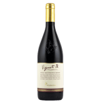 Italy Italy Vigneti B Colli Maceratesi Rosso 意大利有機紅葡萄酒 750ml 750ml  正面圖