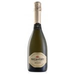 Italy Italy Sparkling Wine Rocca Dei Forti Moscato 意大利RDF 莫斯卡托汽酒 750ml 750ml  正面圖