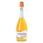 Spain Spain La Vida en Colores Orange Mimosa 750ml 750ml 正面圖